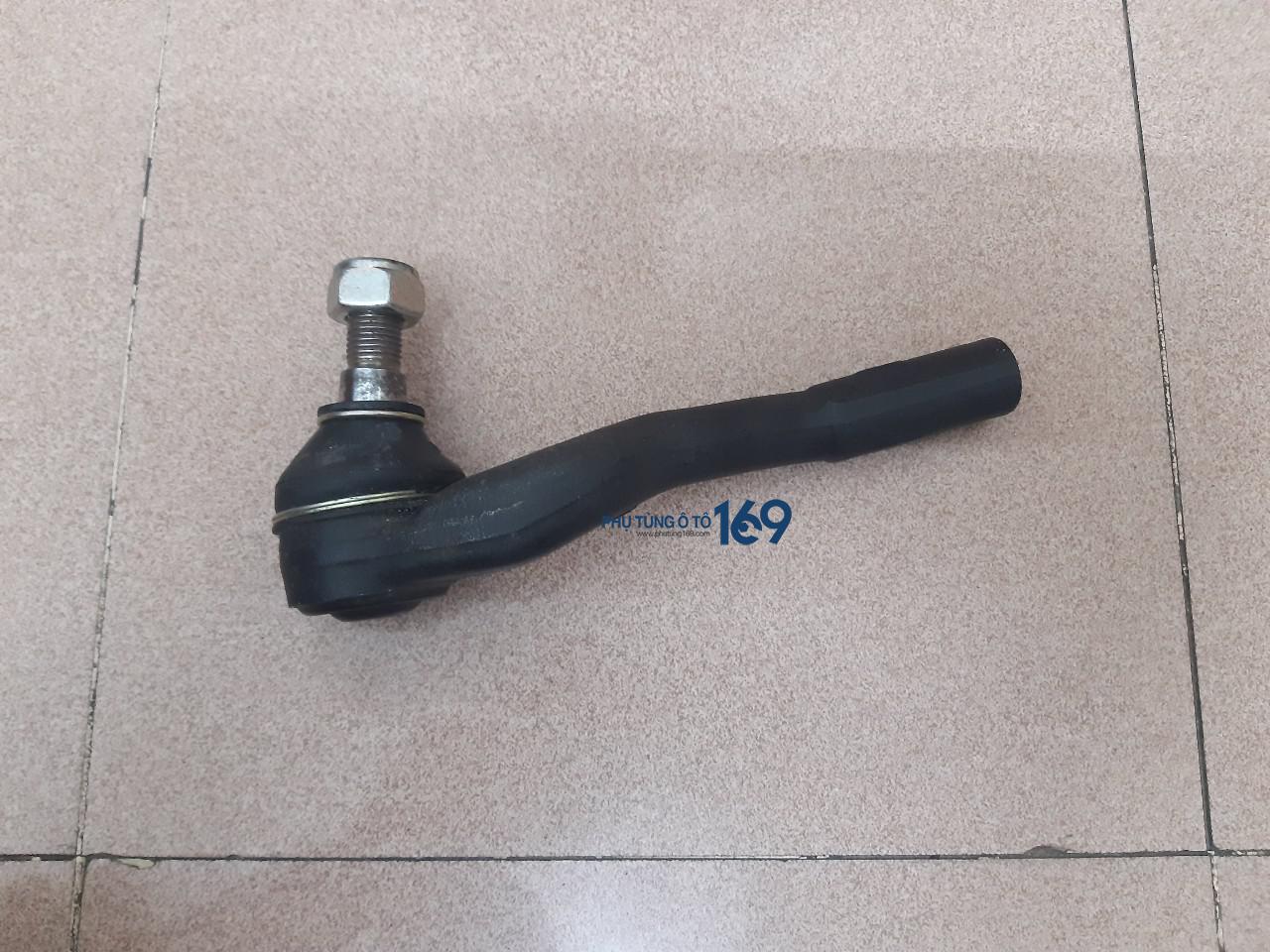 Rotuyn lái ngoài Mercedes C300 Rotuyn lái ngoài Mercedes C300
