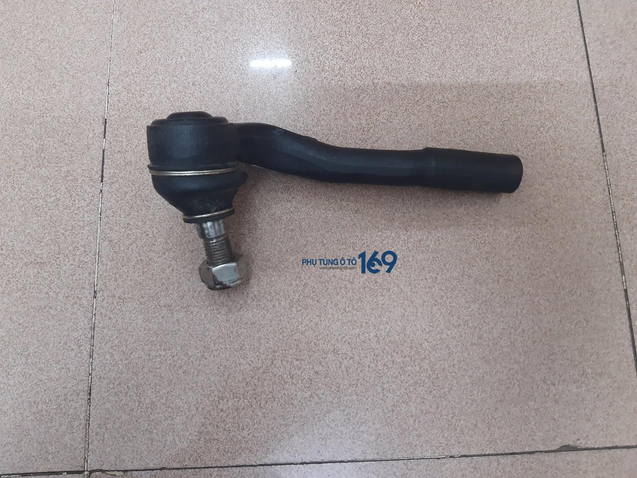 Rotuyn lái ngoài Mercedes C300 Rotuyn lái ngoài Mercedes C300