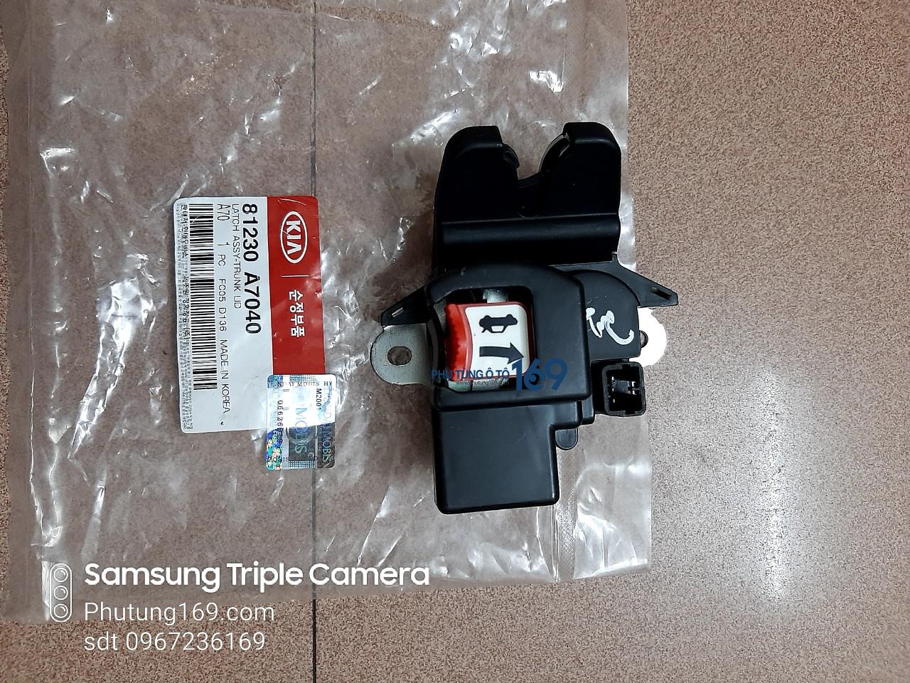 z1981713062685_c191d2ab337db38d478c83b25484a49e