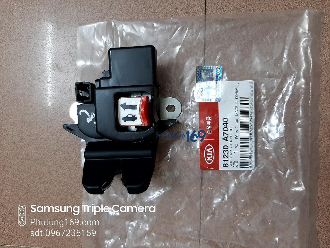 z1981713070132_9a47eeab1a09487e0339424abf1c869f