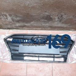 Ca lăng Hyundai I10 Grand