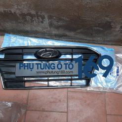 Ca lăng Hyundai I10 Grand