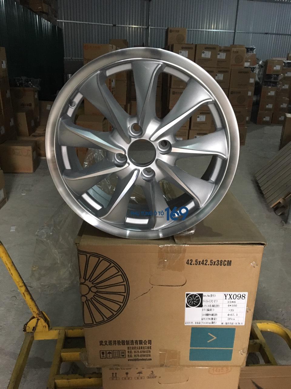 z1986432241585_d711a1bc8d918179a4ac40c99850848e