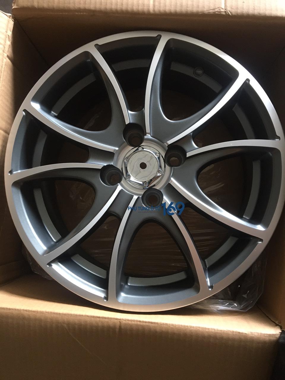 z1986432262627_9c9a0daa042e0dc32b477e9d0f669975