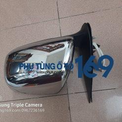 Kính chiếu hậu Toyota Hilux