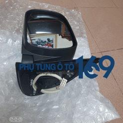 Kính chiếu hậu Toyota Hilux