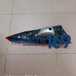 Đèn hậu miếng trong phải Mazda3