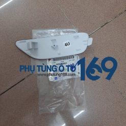 đèn phản quang cản sau captiva 2006-2010