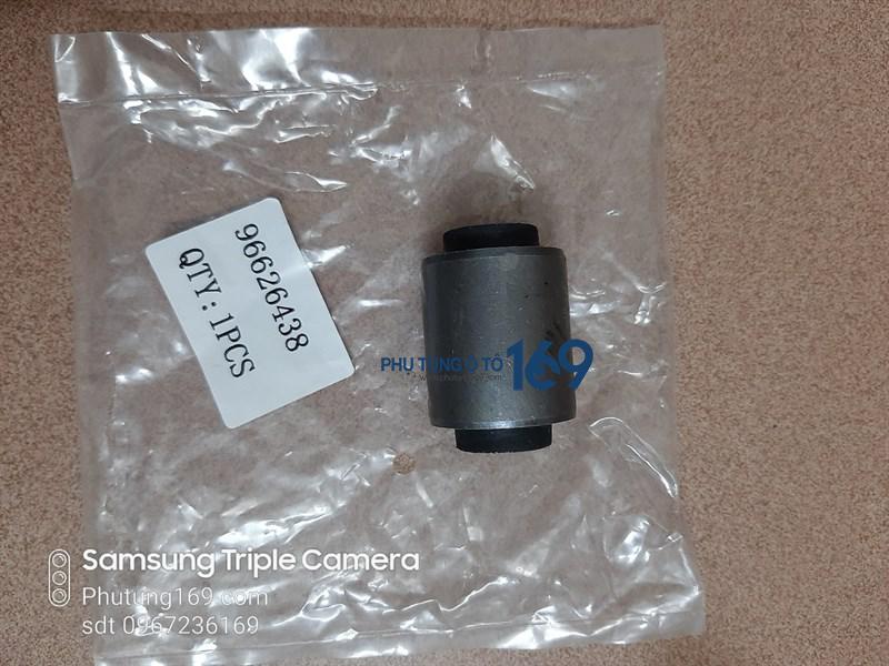 Cao su trụ lái sau Chevrolet Captiva Cao su trụ lái sau Chevrolet Captiva