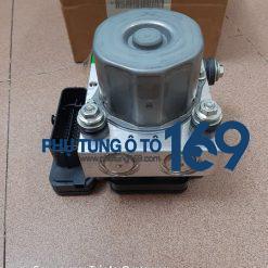 Cụm ABS Ford Ranger