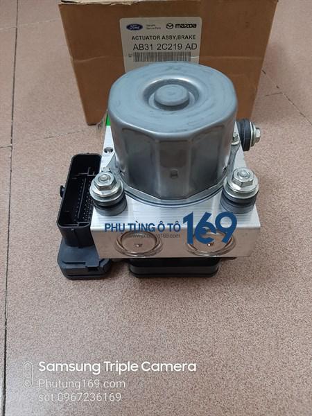 Cụm ABS Ford Ranger Cụm ABS Ford Ranger