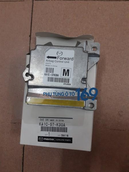 1ccb8630f5894c4ba45293bc08fa5f79