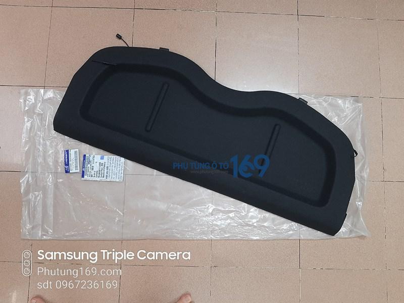 Giá để đồ cốp hậu Hyundai I10 Grand Giá để đồ cốp hậu Hyundai I10 Grand