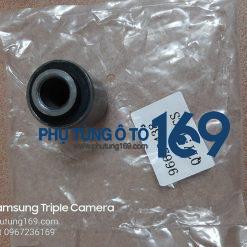 Cao su trụ lái sau Chevrolet Captiva