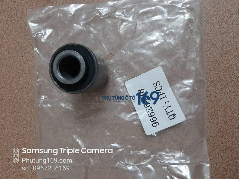 Cao su trụ lái sau Chevrolet Captiva Cao su trụ lái sau Chevrolet Captiva