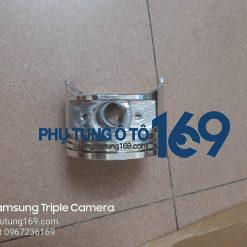 Piton cos 0 Toyota Camry 5s