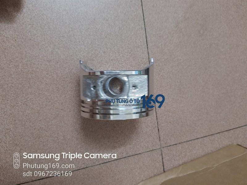 Piton cos 0 Toyota Camry 5s Piton cos 0 Toyota Camry 5s