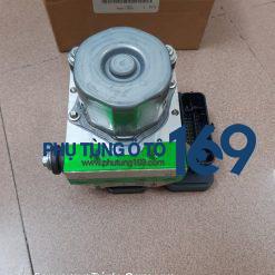 Cụm ABS Ford Ranger