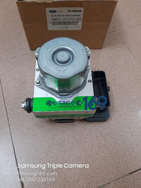 Cụm ABS Ford Ranger Cụm ABS Ford Ranger