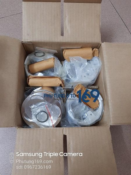 Piton cos 0 Toyota Camry 5s Piton cos 0 Toyota Camry 5s