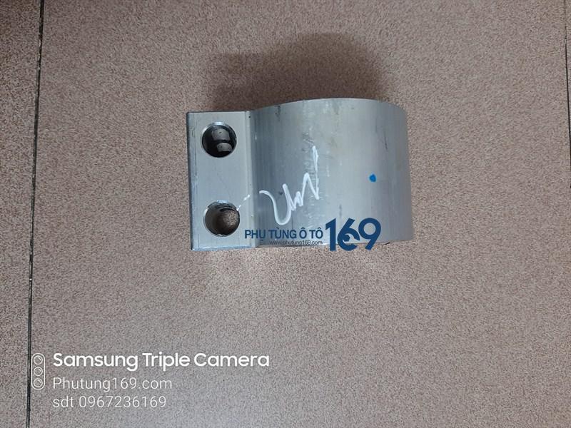 Cao su càng a to Cao su càng a to