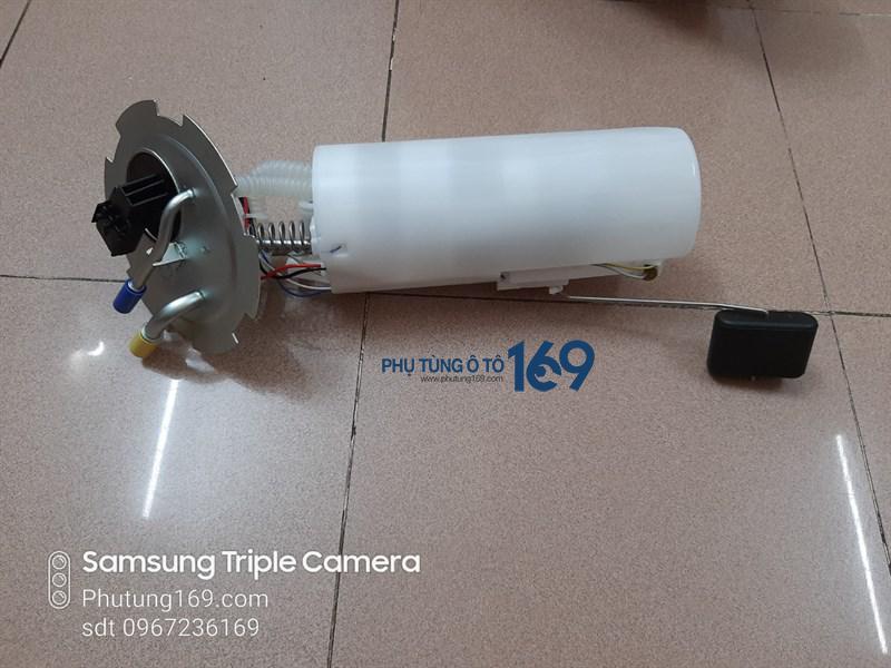 4530710e327a483281514fb3034f35bc