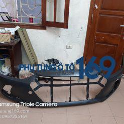 Cản trước Hyundai Elantra