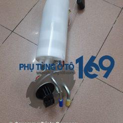 Cụm bơm xăng Daewoo Lanos