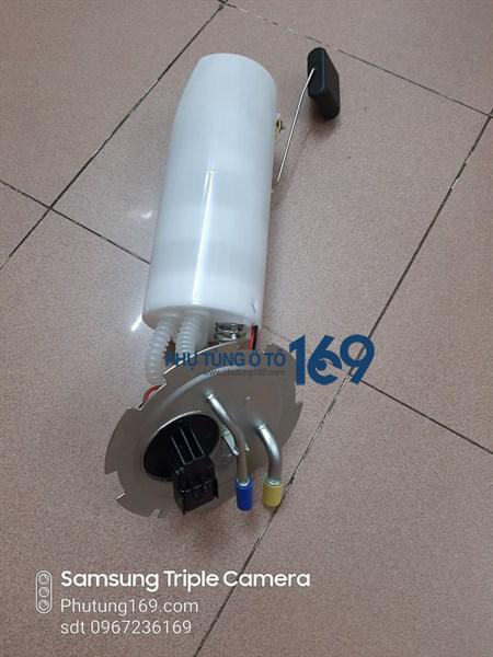 Cụm bơm xăng Daewoo Lanos Cụm bơm xăng Daewoo Lanos