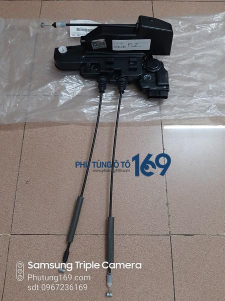 4f1f086f811446dea4ec9d19f8832b75