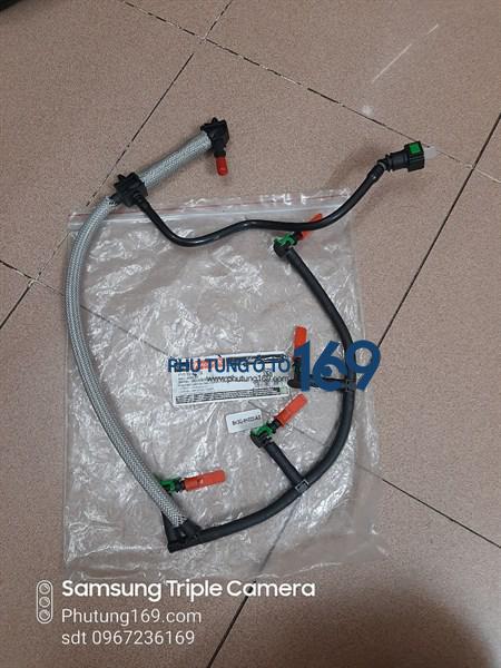 Tuy ô dầu hồi kim phun Ford Ranger Tuy ô dầu hồi kim phun Ford Ranger