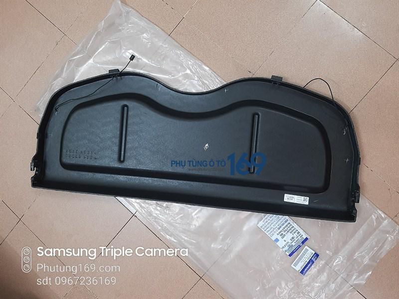 51851ea25afb46f69e2e5123517ab8a2