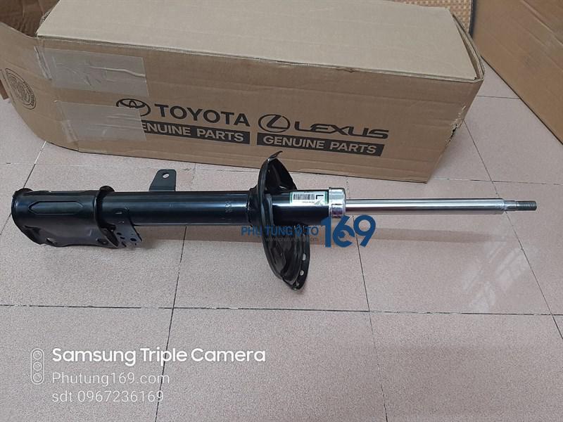 576bb7dae2ff41f0905387005a6b202b