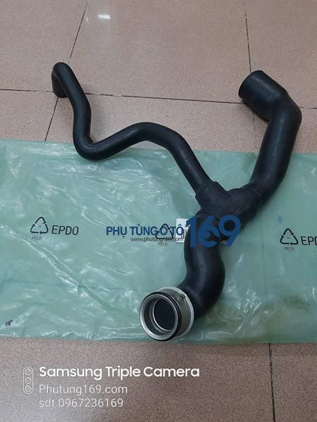 Ống nước Mercedes C240 Ống nước Mercedes C240