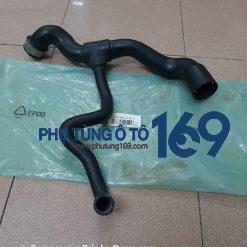 Ống nước Mercedes C240