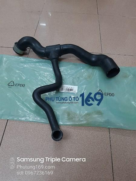 Ống nước Mercedes C240 Ống nước Mercedes C240