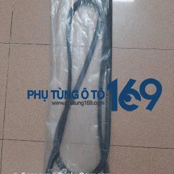 Gioăng kính chắn gió Hyundai I10 Grand