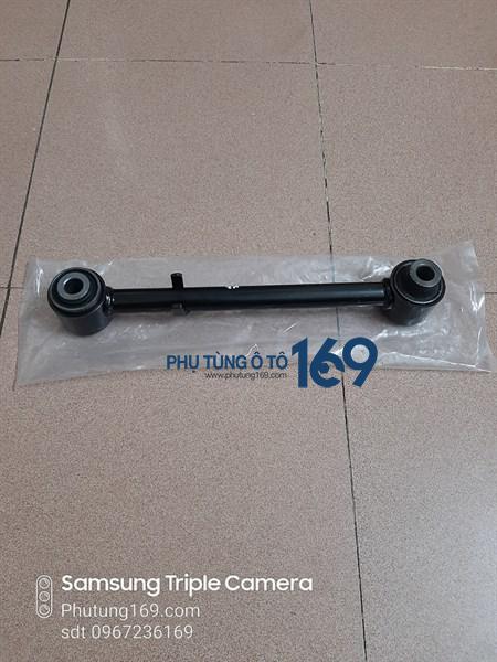 Thanh giằng ngang Chevrolet Captiva Thanh giằng ngang Chevrolet Captiva