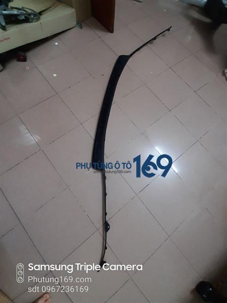 6612697d7daa4cee8d63ee2884aa511e