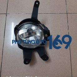 Đèn gầm cản trước Chevrolet Cruze