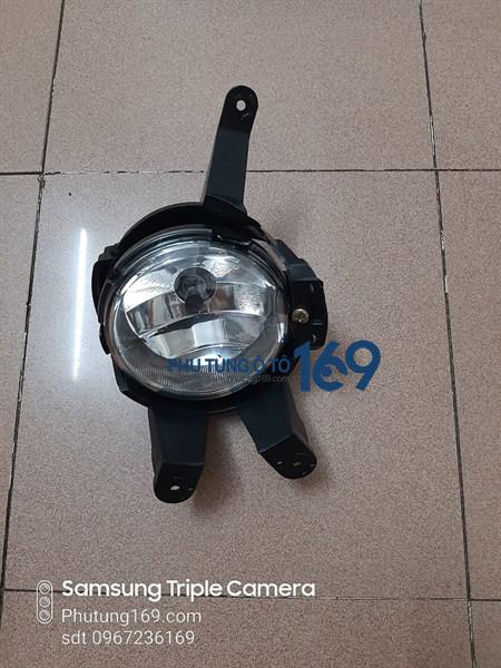 Đèn gầm cản trước Chevrolet Cruze Đèn gầm cản trước Chevrolet Cruze