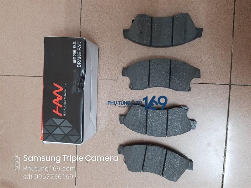 7f8c62bf7b1446948202230691c68d38