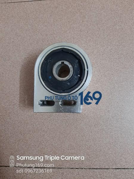 Cao su càng a Chevrolet Captiva Cao su càng a Chevrolet Captiva