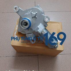 Mô tơ cài cầu Ford Ranger