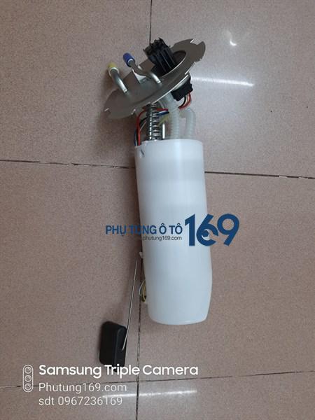 87c48e735794485ea159b439c8093370