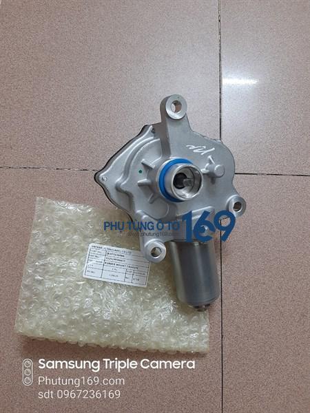 Mô tơ cài cầu Ford Ranger Mô tơ cài cầu Ford Ranger