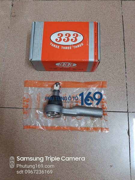 Rotuyn lái ngoài Mazda 626 Rotuyn lái ngoài Mazda 626