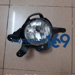 Đèn gầm cản trước Chevrolet Cruze