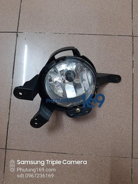 Đèn gầm cản trước Chevrolet Cruze Đèn gầm cản trước Chevrolet Cruze