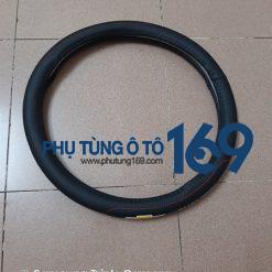 Bọc vô lăng Chevrolet Cruze